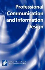 Professional Communication and Information Design
