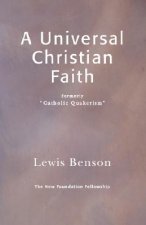 Universal Christian Faith