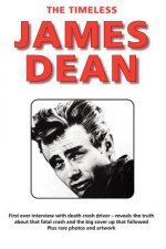 Timeless James Dean