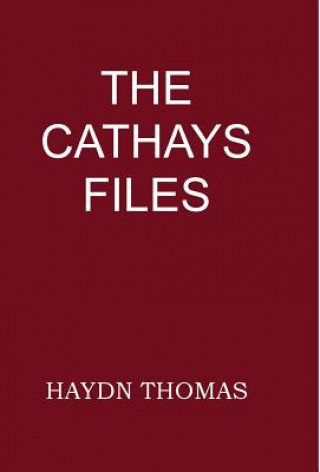 Cathays Files