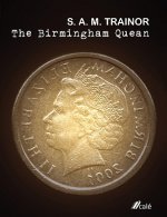 Birmingham Quean