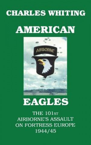 American Eagles