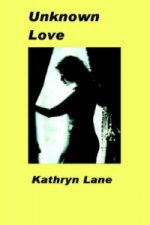 Unknown Love