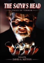 Satyr's Head: Tales of Terror