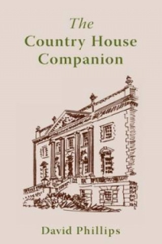 Country House Companion