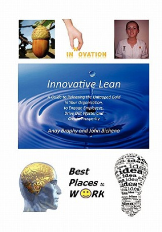 Innovative Lean
