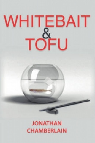 Whitebait & Tofu