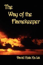 Way of the Flamekeeper