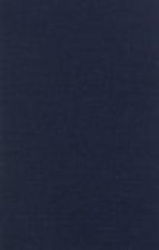 War without Glamour: or, Women's War Experiences Written by Themselves 1899-1902