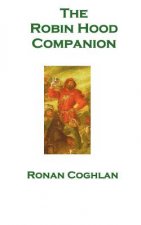 Robin Hood Companion