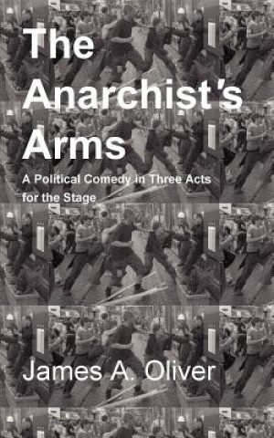 Anarchist's Arms