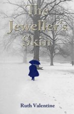 Jeweller's Skin