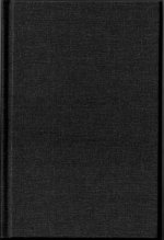 Discovering Christ in Hebrews