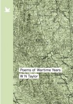 Poems of Wartime Years