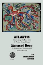 Maracot Deep
