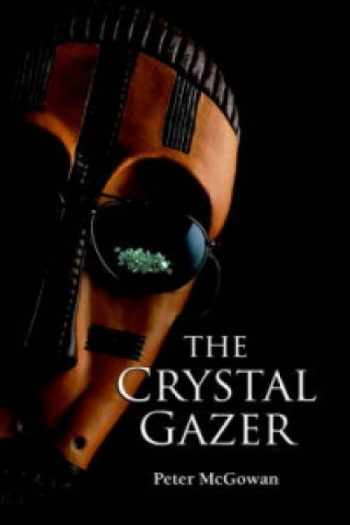 Crystal Gazer