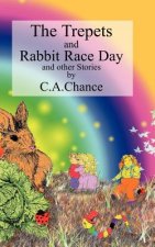 Trepets Rabbit Race Day