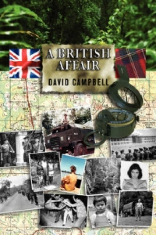 British Affair