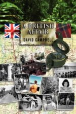 British Affair