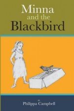 Minna and the Blackbird