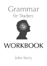 Grammar for Teachers