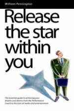 Release the Star within You