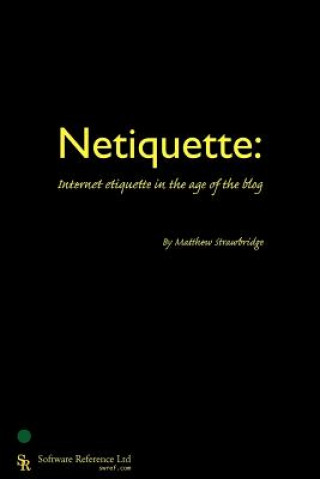 Netiquette