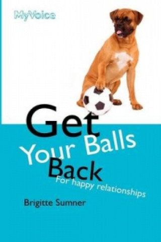 Get Your Balls Back