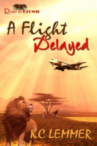 Flight Delayed