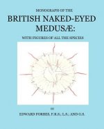 British Naked-eyed Medusae