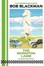 Wormton Lamb