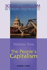 People's Capitalism