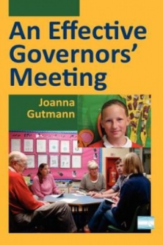 Effective Governors' Meeting