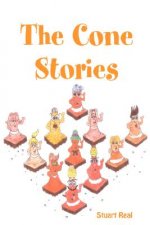 Cone Stories