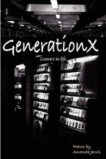 GenerationX Lesson's in Life