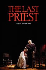Last Priest