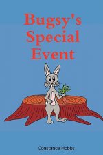 Bugsy's Special Event