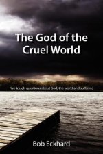 God of the Cruel World