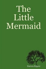 Little Mermaid