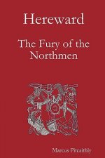 Hereward: The Fury of the Northmen