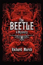 Beetle