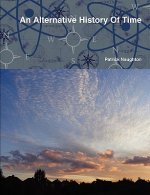 Alternative History Of Time