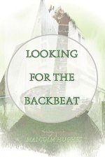 Looking for the Backbeat