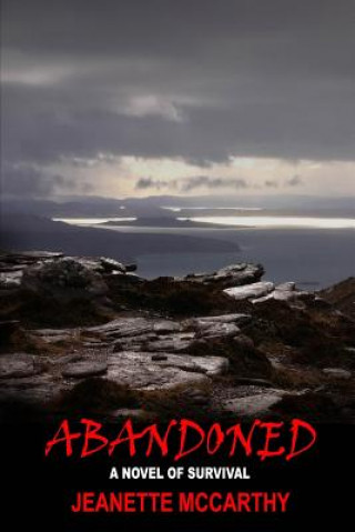 Abandoned