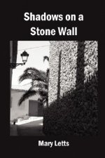Shadows on a Stone Wall