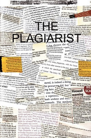 Plagiarist