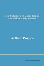 Calabash of Coral Island