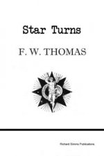 Star Turns