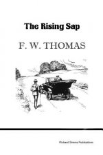 Rising Sap