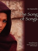 Song of Songs